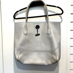 Botkier Waverly Tote